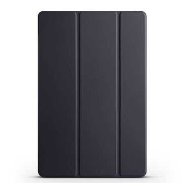Galaxy Tab S9 FE Zore Smart Cover Standlı 1-1 Kılıf