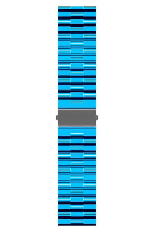 Galaxy Watch 42mm KRD-27 20mm Kordon