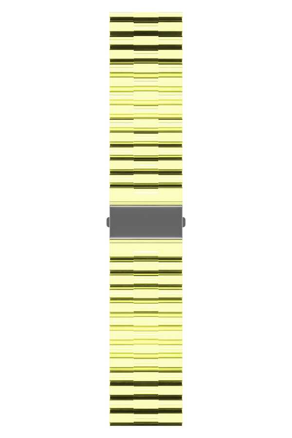 Galaxy Watch 46mm KRD-27 22mm Kordon