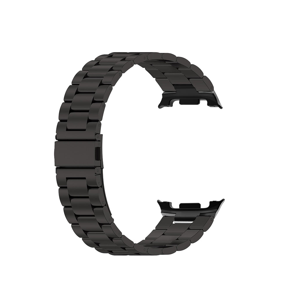 Galaxy Watch 8 KRD-04 Metal Band Gold