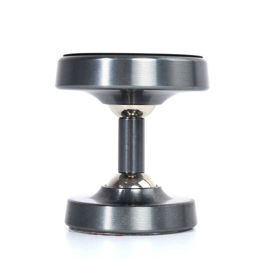 Go Des GD-HD610 Magnetic Car Phone Holder Gray