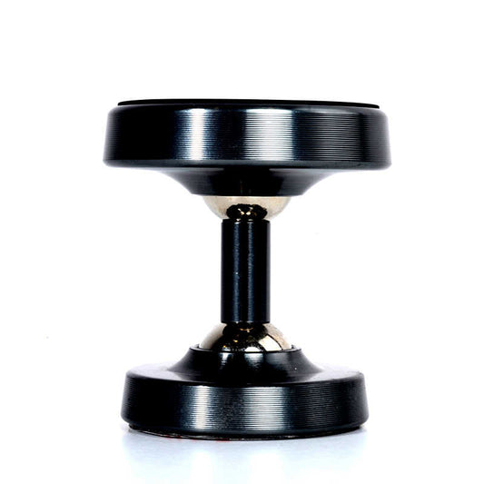 Go Des GD-HD610 Magnetic Car Phone Holder Black