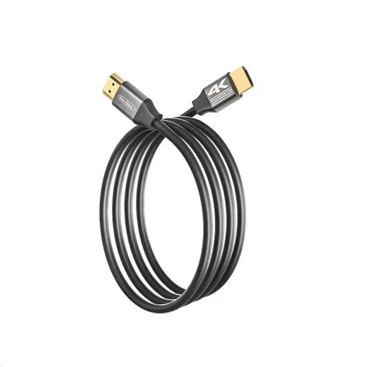 Go Des GD-HM802 HDTV Image and Audio Transmitter Ultra HD 4K 3 Meter Black