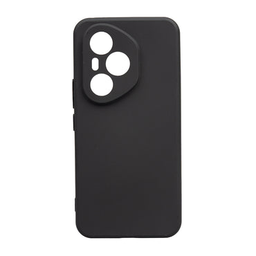 Honor 400 Pro Kılıf Zore Biye Silikon