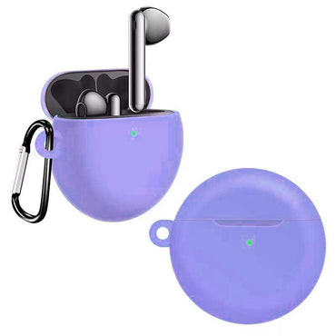 Huawei Freebuds 4 Kılıf Zore Airbag 24 Kılıf