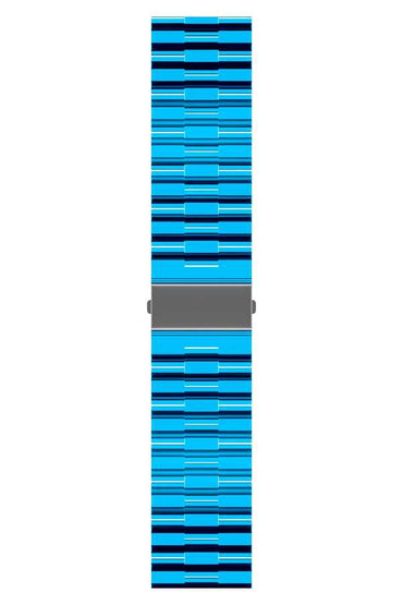 Huawei GT2 42mm KRD-27 20mm Kordon