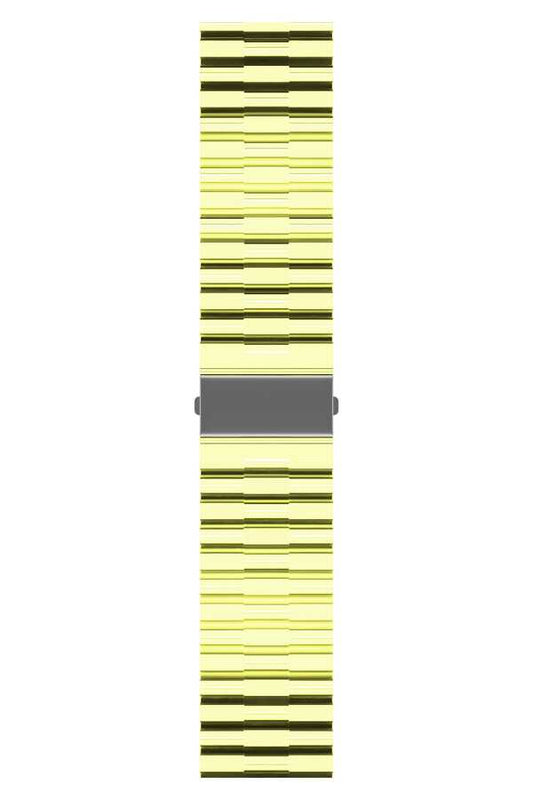Huawei GT2 46mm KRD-27 22mm Kordon