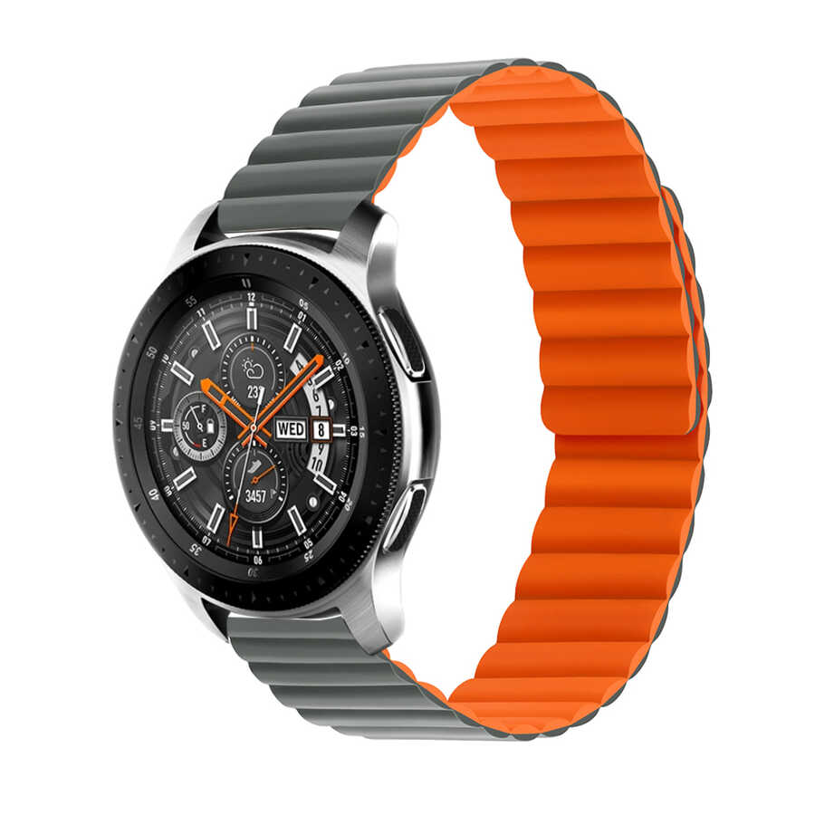 Huawei GT2 46mm KRD-52 Kordon