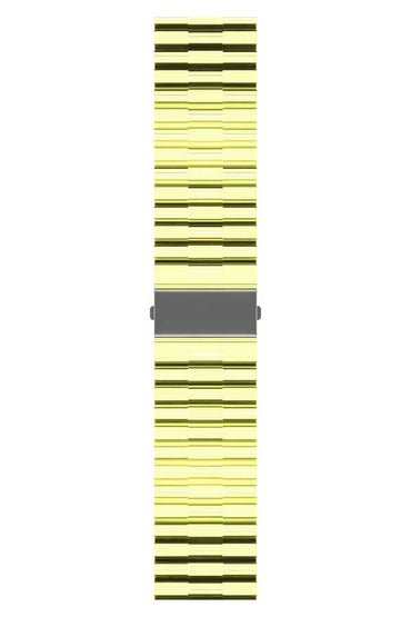 Huawei Honor Magic 2 46mm KRD-27 22mm Kordon