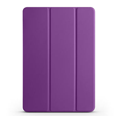 Huawei Honor Pad X9 11.5' Zore Smart Cover Standlı 1-1 Kılıf