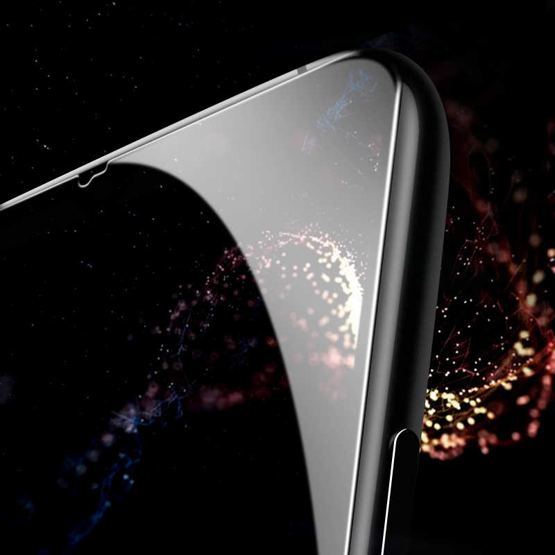 Huawei Mate 20 Benks 0.3mm V Pro Screen Protector Black