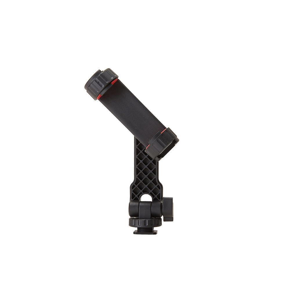 Jmary BH-05 Phone Stabilizer Black