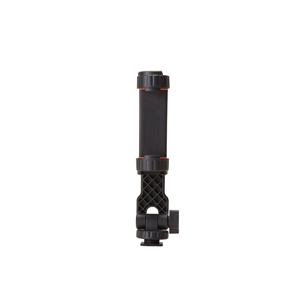Jmary BH-05 Phone Stabilizer Black