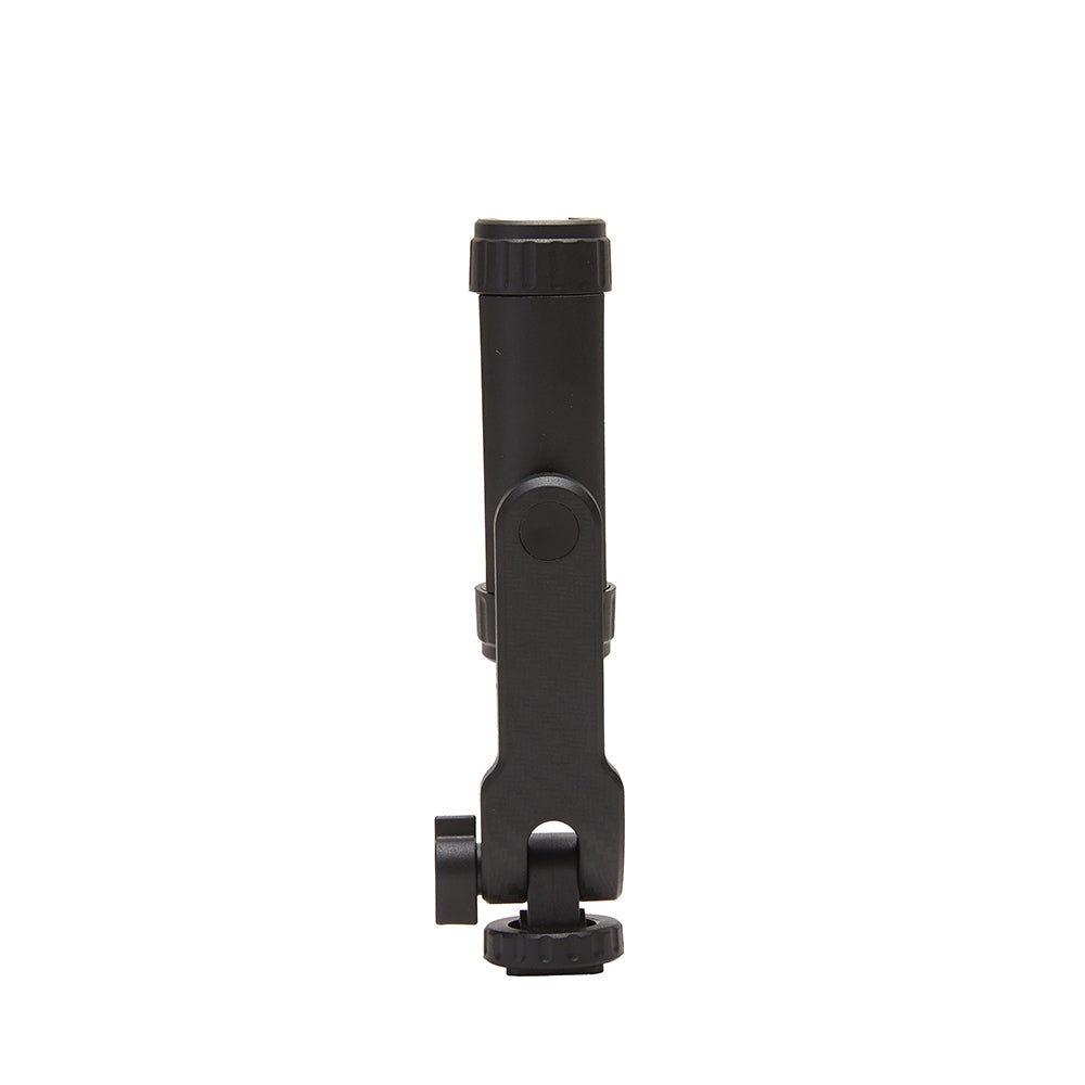 Jmary BH-05 Phone Stabilizer Black