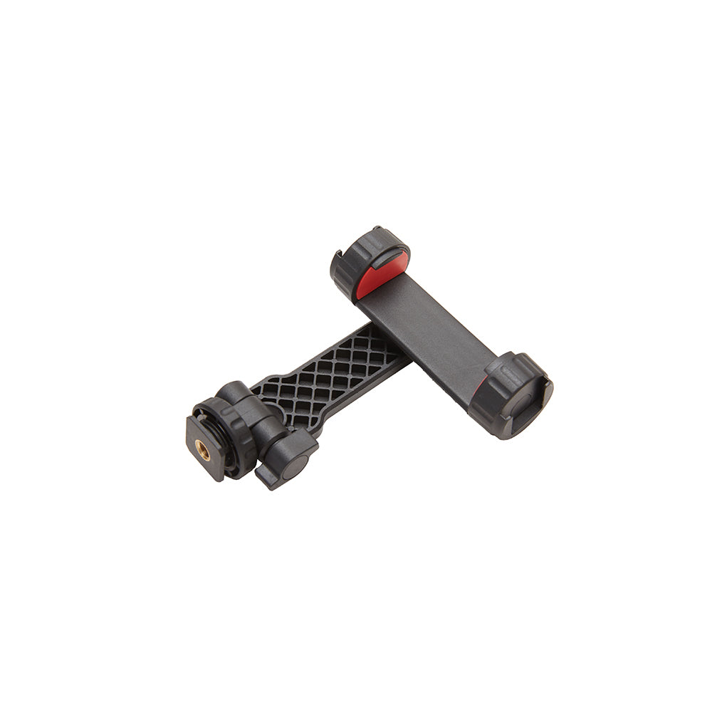Jmary BH-05 Phone Stabilizer Black