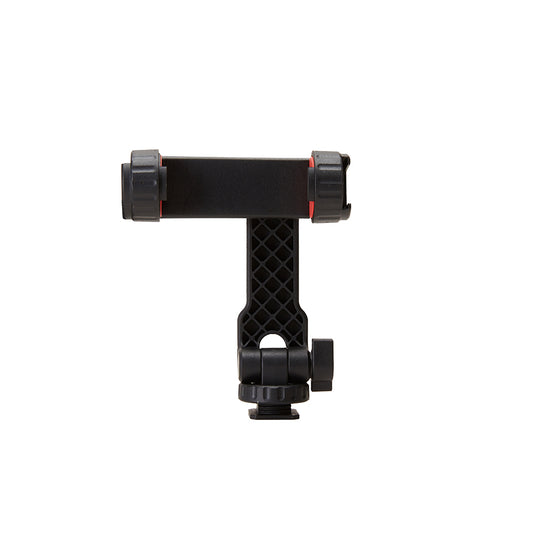 Jmary BH-05 Telefon Sabitleme Aparatı Siyah