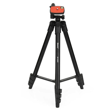 Jmary KP-2205 Tripod Siyah
