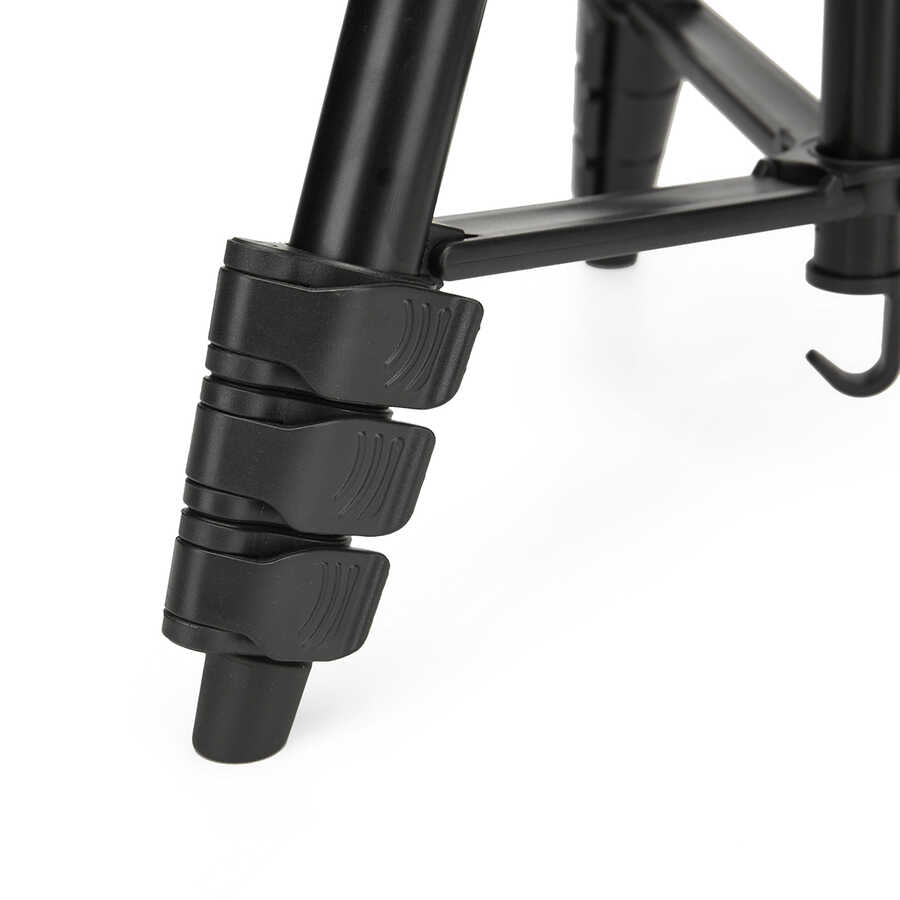 Jmary KP-2205 Tripod Siyah