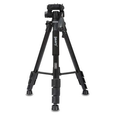 Jmary KP2234 Tripod Siyah
