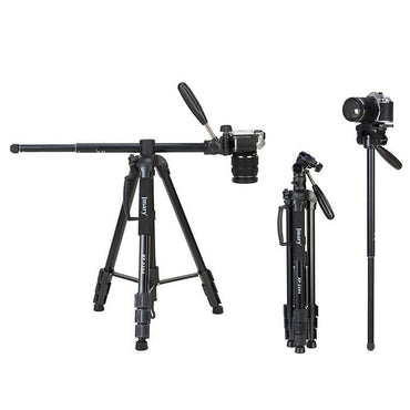 Jmary KP2294 Tripod Siyah