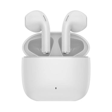 Lapas BTK-ZR75 TWS Kulak İçi Bluetooth v5.3 Kulaklık