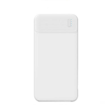 Lapas C01 10000 Mah Powerbank Siyah