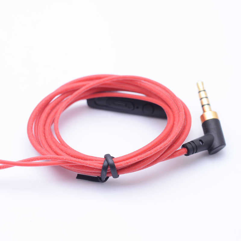 Lapas E10 Headphones Gold