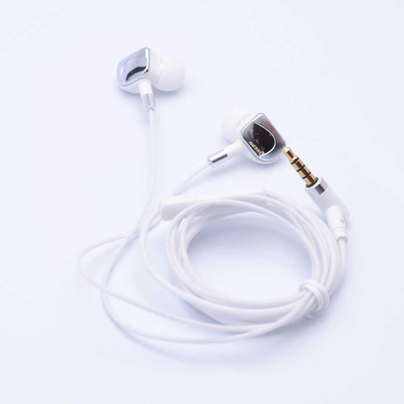 Lapas E10 Headphones Gold