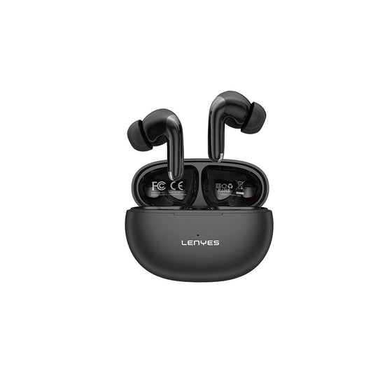 Lenyes Air 106 ANC/ENC Teknolojili Kulak İçi Bluetooth Kulaklık v6.0