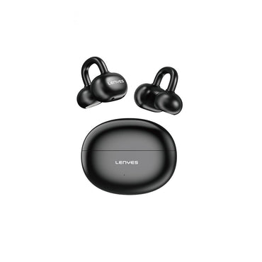 Lenyes Air 208 Hi-Fi Ses Özellikli 13mm Dinamik Sürücülü Bluetooth Kulaklık v6.0