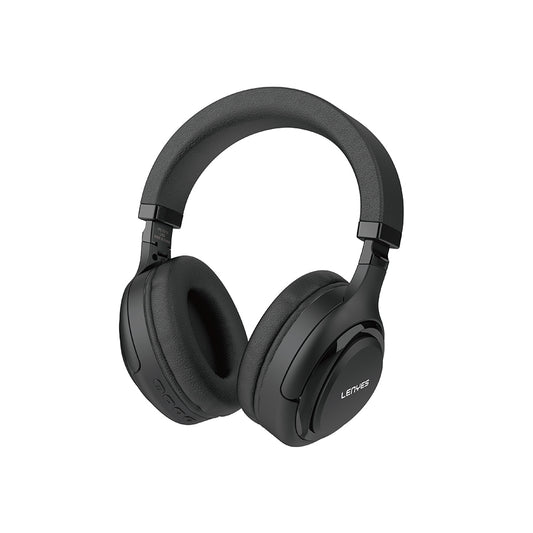 Lenyes LH83 ANC Özellikli TWS Kulak Üstü Bluetooth Kulaklık v5.3