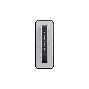 Movespeed YSPBZ70 Pro Max Hızlı Şarj Özellikli Dijital LED Göstergeli Powerbank 145W 70.000mAh