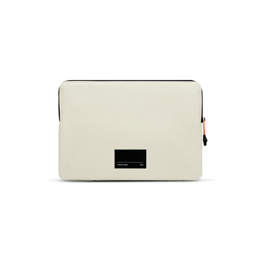 Native Uninon Ultralight Sleeve Serisi Su Geçirmez Ripstop Kumaş 14 inç Macbook Çantası