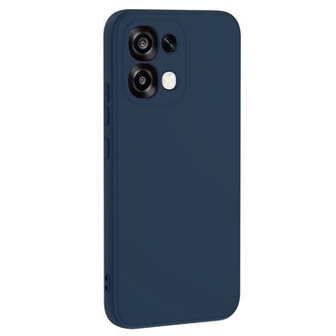 Oppo A6 Pro Kılıf Zore Mara Lansman Kapak
