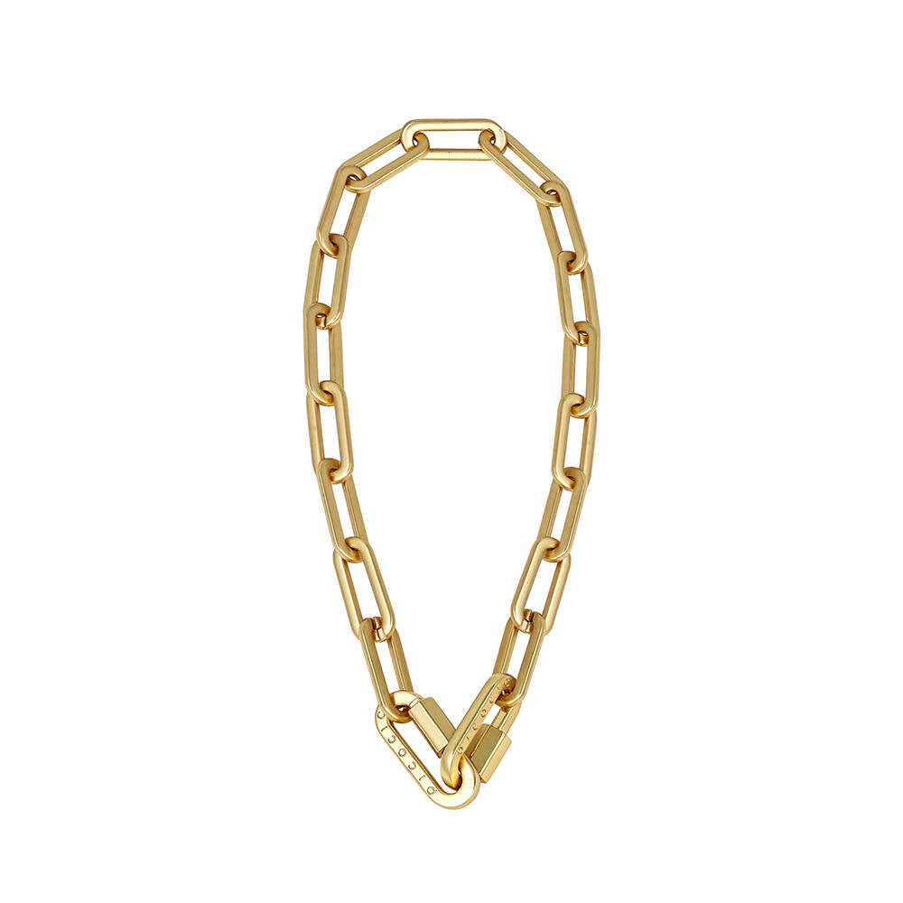 Picocici Black Stone Design 3D Butterfly Phone Wrist Strap Chain Gold