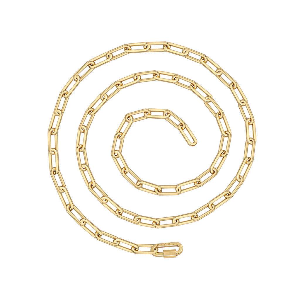 Picocici Black Stone Design 3D Butterfly Phone Wrist Strap Chain Rose Gold