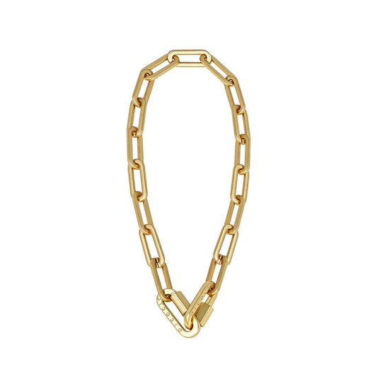 Picocici Black Stone Design 3D Butterfly Phone Wrist Strap Chain Gold