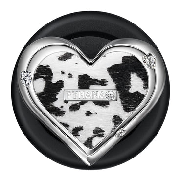 Pynana AmourWild Serisi Magnetik Ring Stand Telefon Tutucu