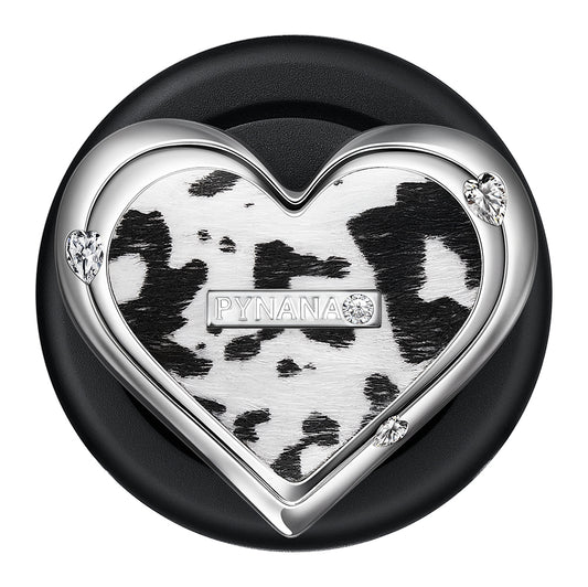 Pynana AmourWild Serisi Magnetik Ring Stand Telefon Tutucu