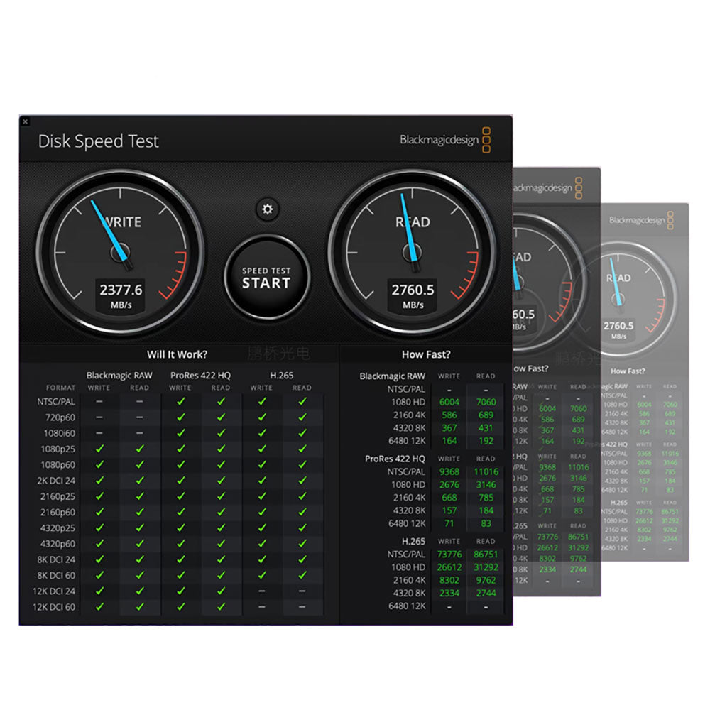 Qgeem QG01 Type-C to Type-C USB4 PD Data Kablosu 240W 40Gbps 8K@60Hz 0.5 Metre Siyah