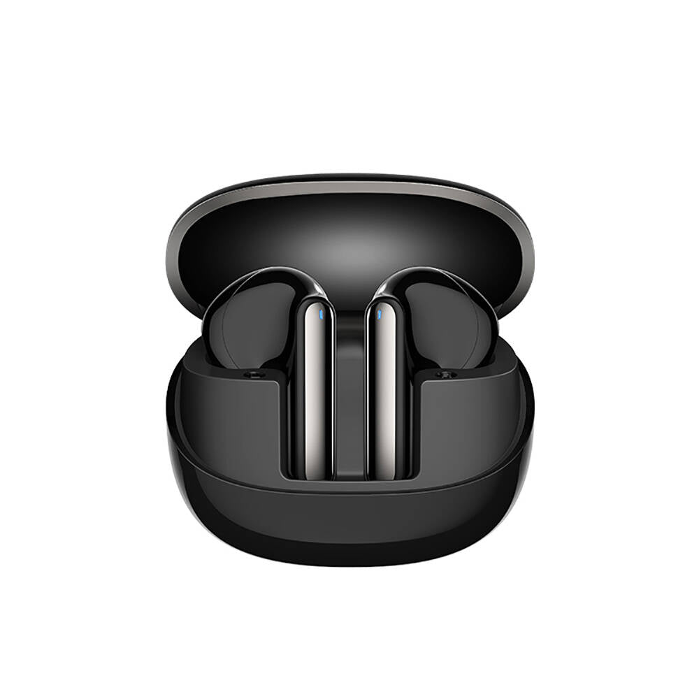 Recci REP-W53 Schumann Series TWS In-Ear Bluetooth v5.3 Headphones Gray