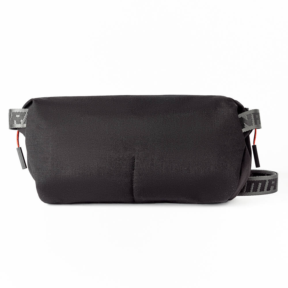 Skinarma Crossbody Fardel Crossbody Bag Cream