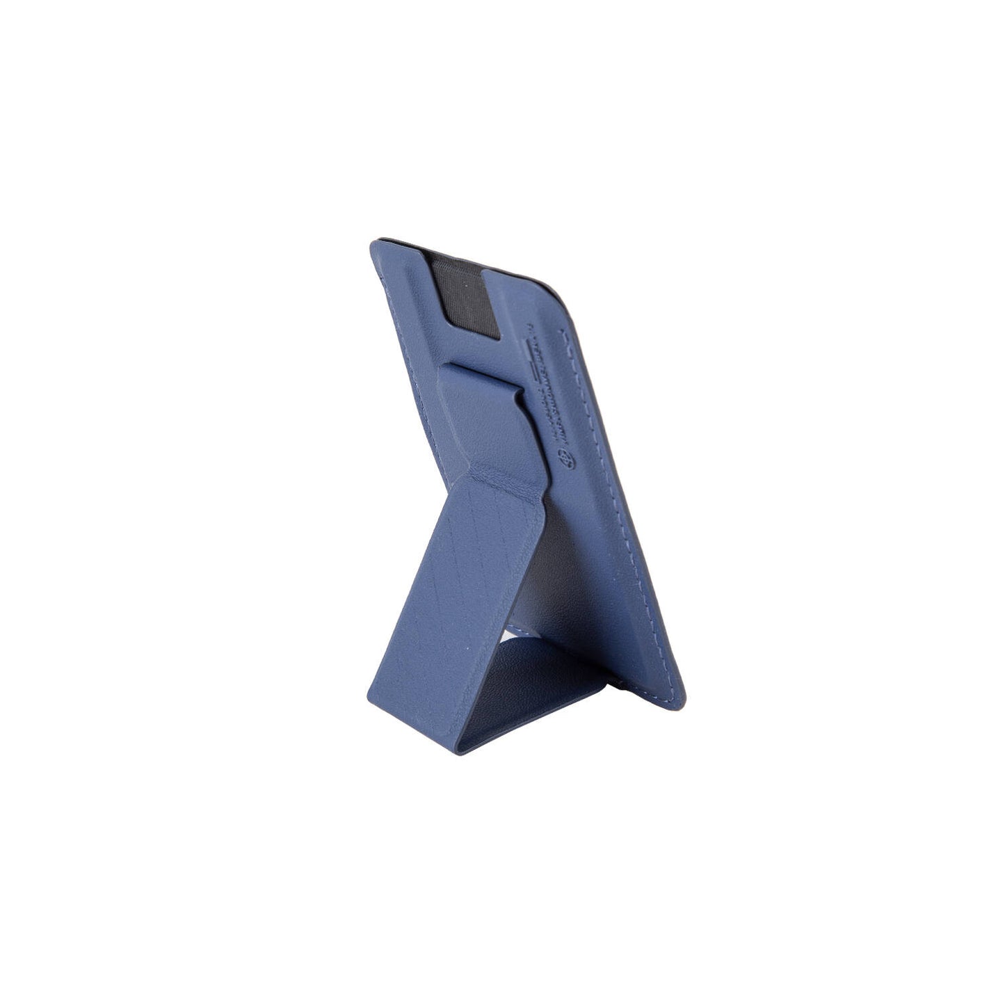 SkinArma Kado 2 Hazneli Magnetik Standlı Kartlık Colorful