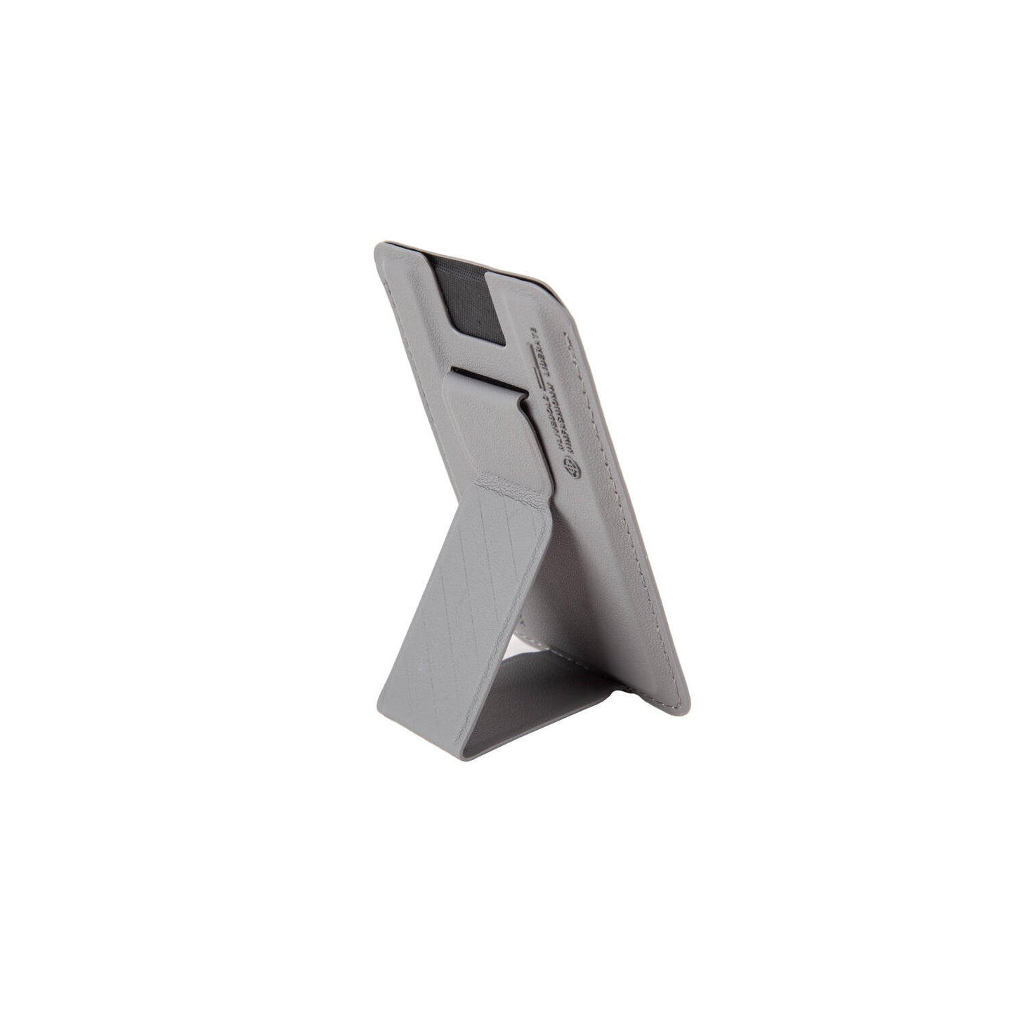 SkinArma Kado 2 Hazneli Magnetik Standlı Kartlık Colorful