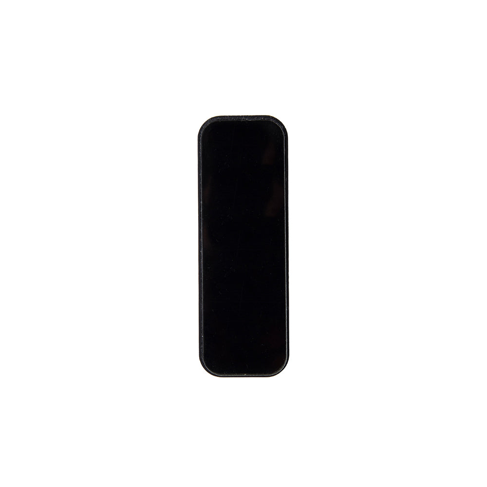 Skinarma Kira Kobai Attachment Magnetic Phone Stand Colorful