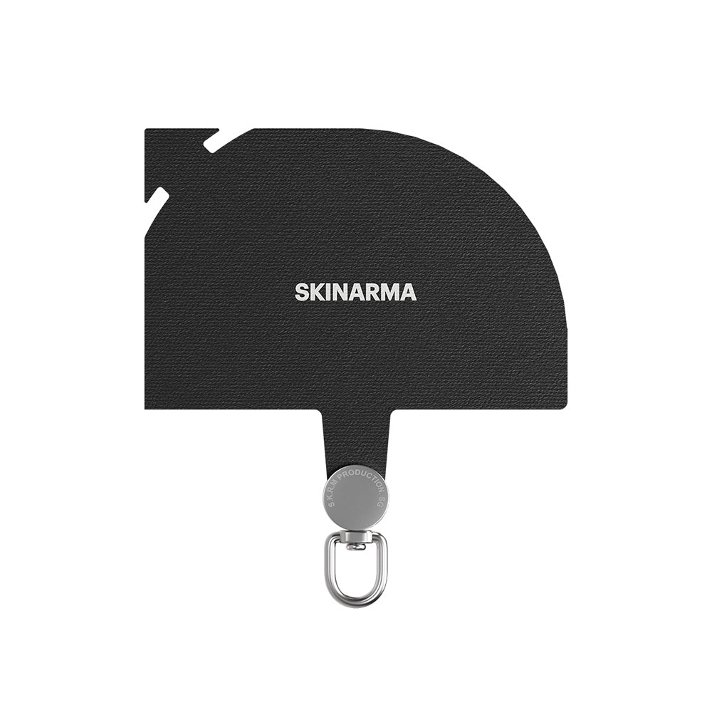 Skinarma NOVA Serisi Universal Telefon Askı Aparatı Gold