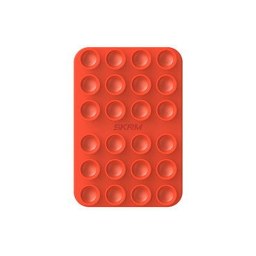 Skinarma Stax Magnetik Vakumlu Telefon Tutucu