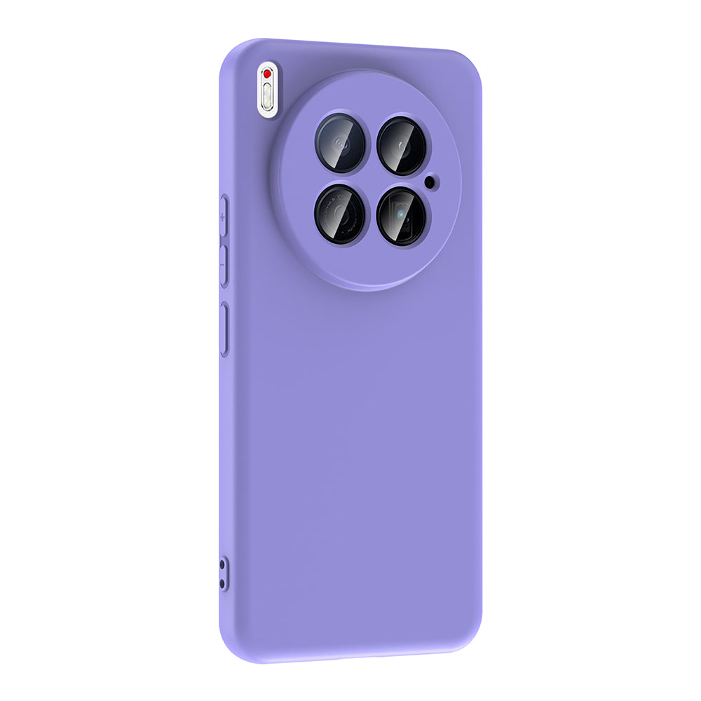 Tecno Camon 40 Premier 5G Case Zore Mara Launch Cover Dark Green