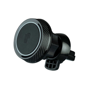 UR MG-02 Araç Telefon Tutucu Siyah