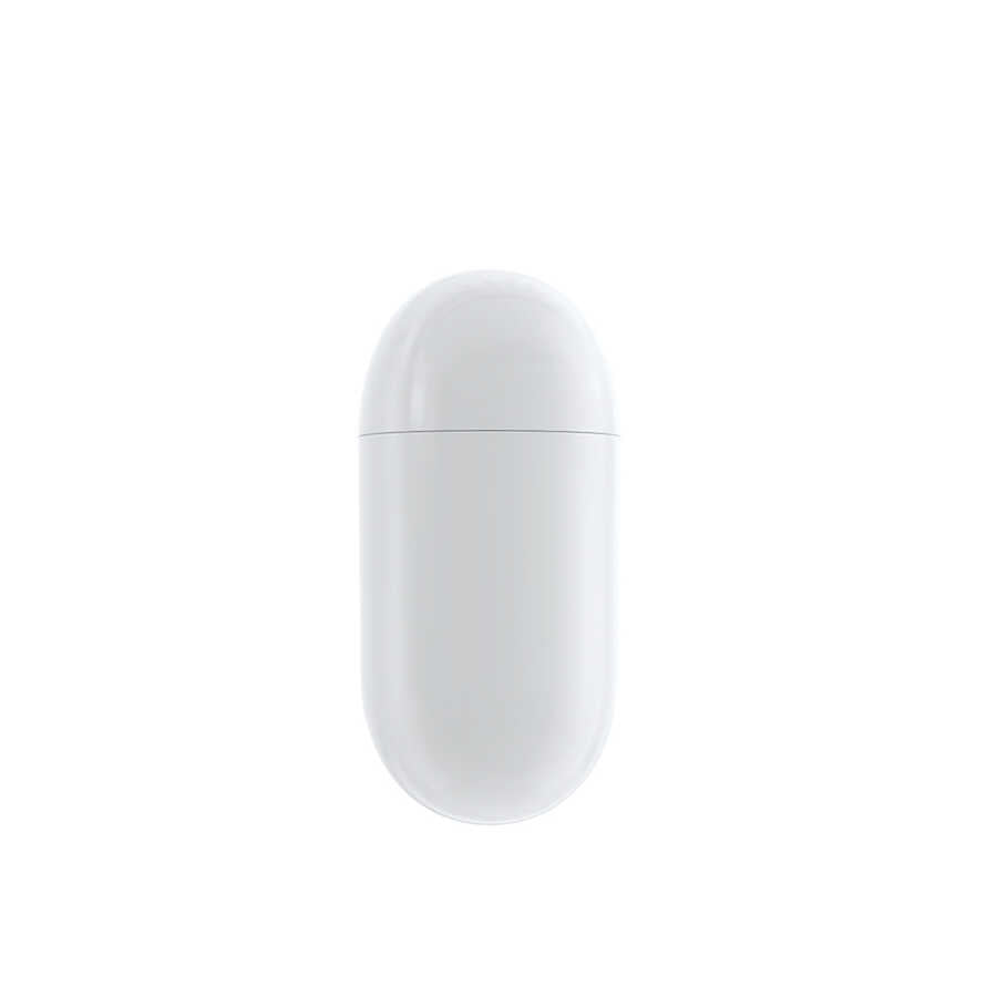 Wiwu Airbuds Lite Bluetooth Headset White